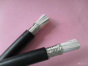 KVV,KVVP系列塑料J緣控制電纜廠家正品，品質有保障