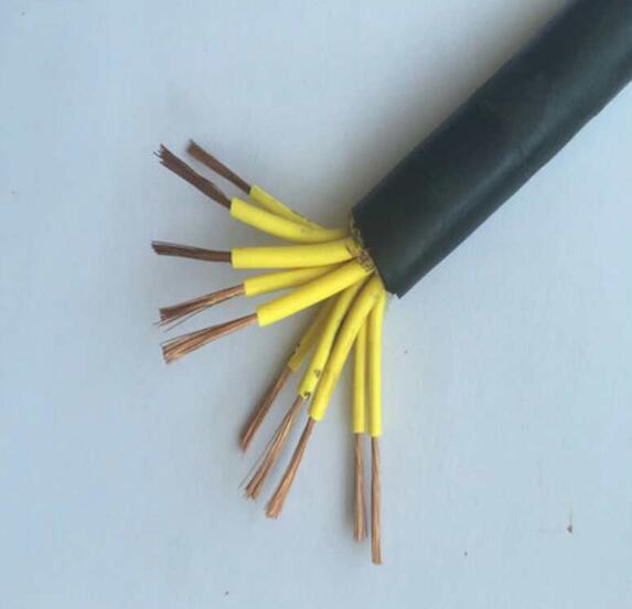 DJYVP、DJYPV、DJYPVP計(jì)算機(jī)電纜